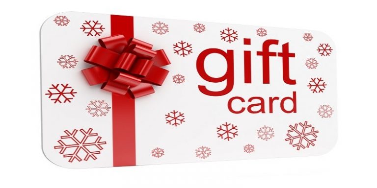 5 Critical Mistakes Retailers Make When Selling Gift Cards