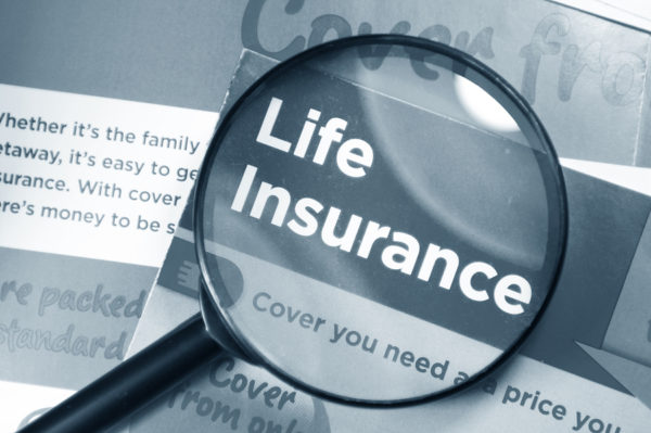 How To Sell Your Own Life Insurance Policy In The USA?