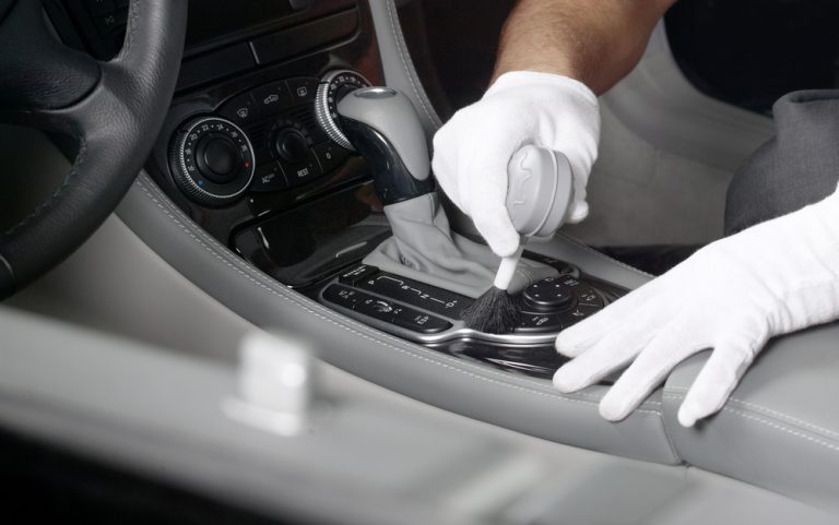Pristine Machines – 5 Tips For Keeping Your Car Flawless This Season