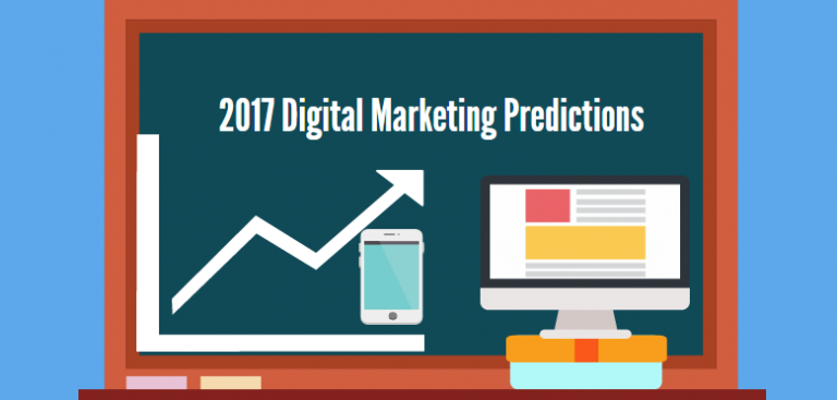 Digital Marketing prediction