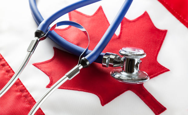 10 important things expats need to know about healthcare in Canada