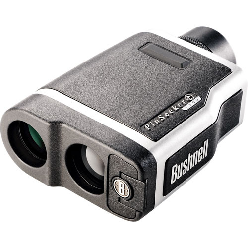 Review of the Top 3 Golf Laser Rangefinders