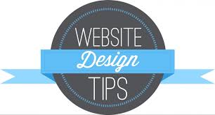 What you need to know before getting your website designed