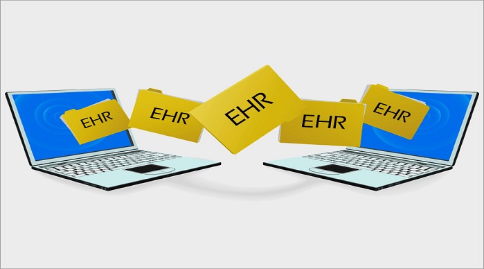 5 Ways to Get the Most Out of Your EHR Software