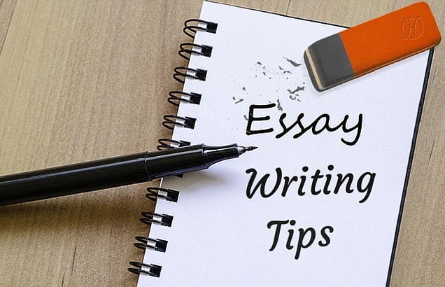 Want To Start Professional Essay Writing? You Need To Read This First