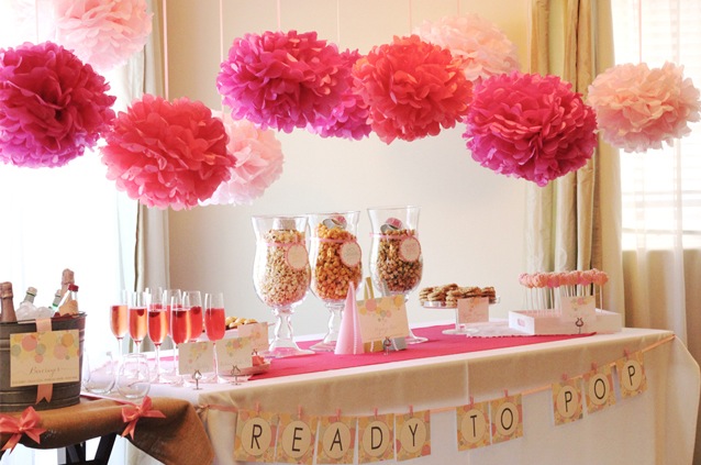 How Hiring a Seasoned Themed Party Planner will Enliven Your Party