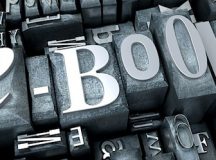 eBook Publishing Services
