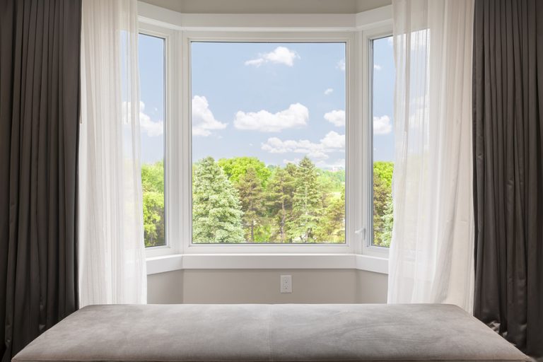 Looking to Buy New Windows? Here’s What You Need to Know