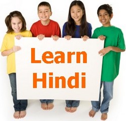 Why Foreign Students Want to Learn Hindi