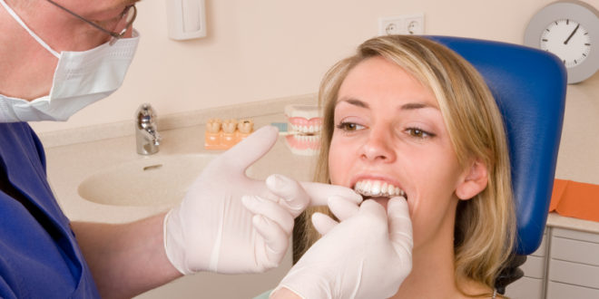 It’s not just about skill, here’s what really makes a great orthodontist
