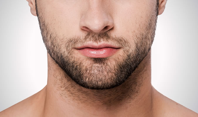 What You Need to know about beard Trimmer