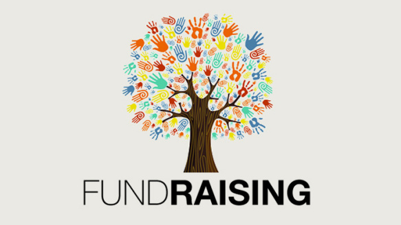 3 Ways to Improve Ways Your Fundraising Program