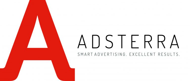 Adsterra – The All-in-one Solution for Advertisers & Publishers