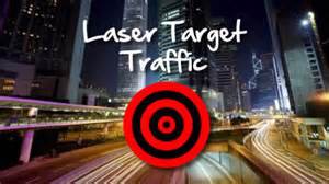 Using Google Adwords To Attract Laser Targeted Traffic