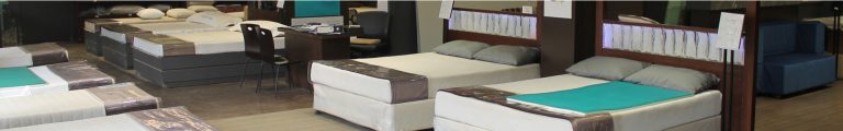How to Select the Right Mattress for Home?