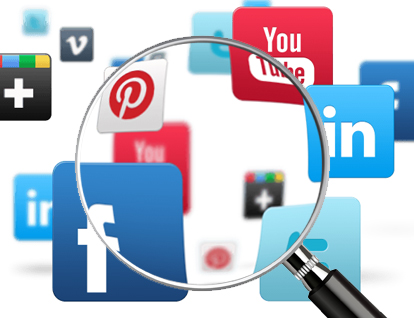 What Is Social Media Investigation and What It Can Do for You