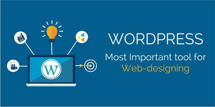 Important Tools For WordPress Developers
