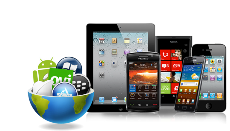 What are Best Technologies for Mobile App Development?