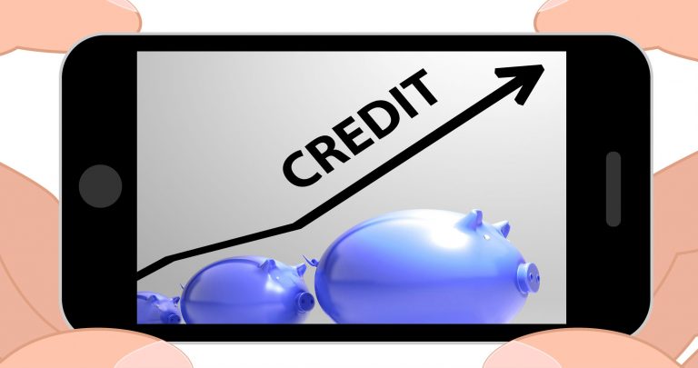 What is a good credit score and why should you care?