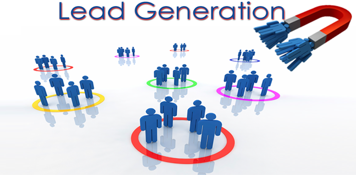 Essentials To Lead Generation