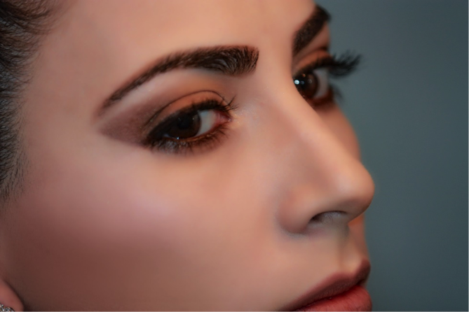 Become a Certified Lash Extension Service Provider