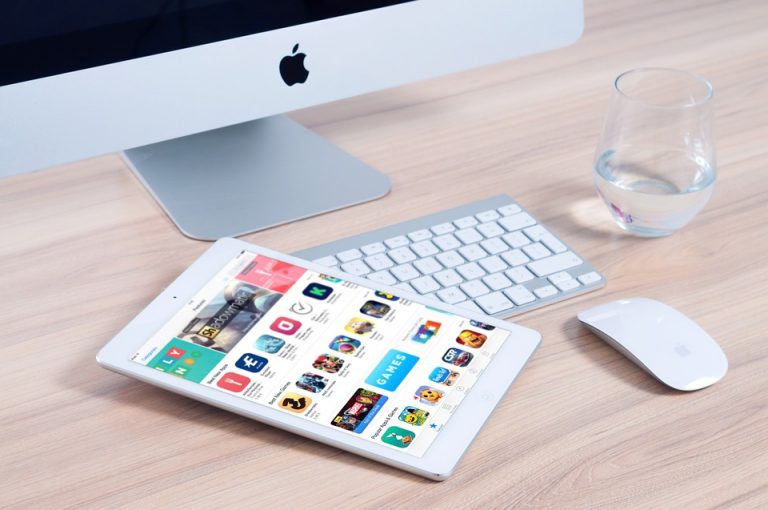 5 Definite Reasons for Which Mobile Apps are Favored Over Mobile Websites