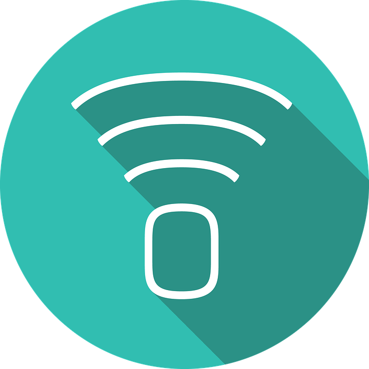 Increasing Wi-Fi Range: What you need to know?