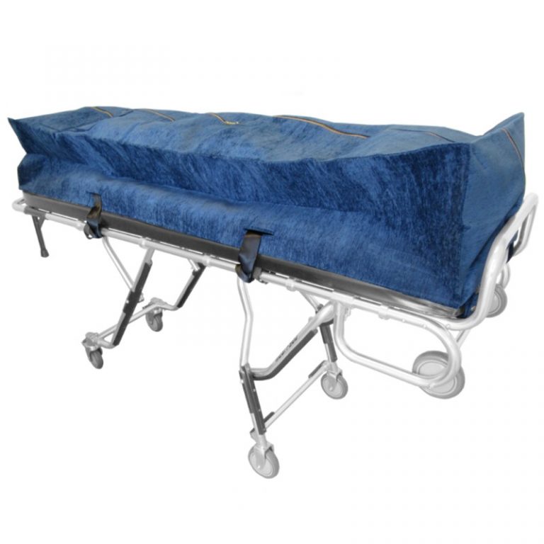 4 Things to Heep in Mind Before Going for a Mortuary Cot Purchase