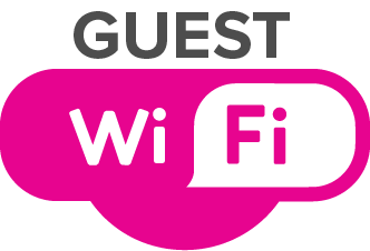 Benefits of guest Wi-Fi setup for businesses