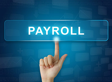 Key Factors of Automating Payroll Accounting