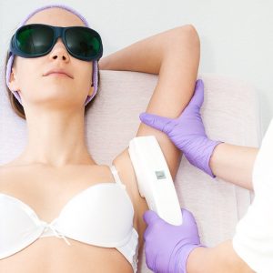 5 Reasons Why Laser Hair Removal Is Worth Every Penny_3