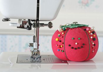Choosing sewing as a hobby – Tips for beginners