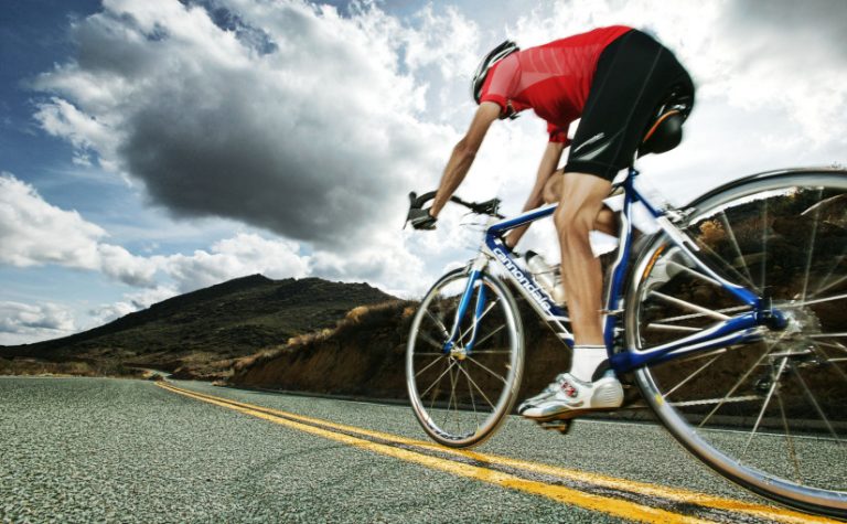 12 tips every cyclist should follow