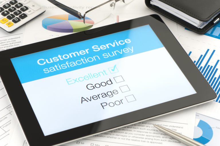 Keep your ears open with these 5 tips for a better mobile customer feedback