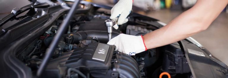 The Most Expensive Car Problems and Repairs