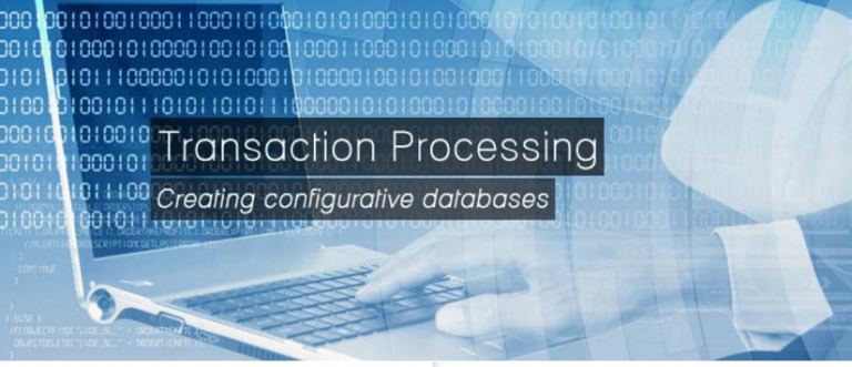 Tips to Simplify Transaction Processing for High Conversion