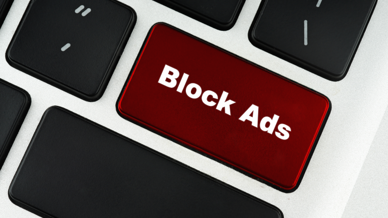 Ad Blocking: A Savior or a Problem?