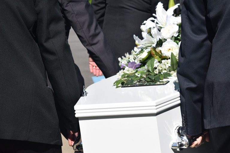 5 Exceptional Reasons for Which you Should Pre-plan A Funeral