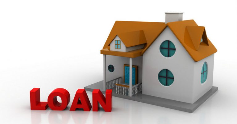 What Does it Take to Qualify for a Home Loan?