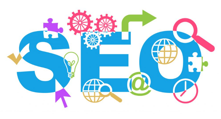 SEO Tips to Market Your Website