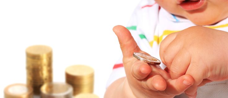 How to Make the Right Investment Plan for Your Child’s Future