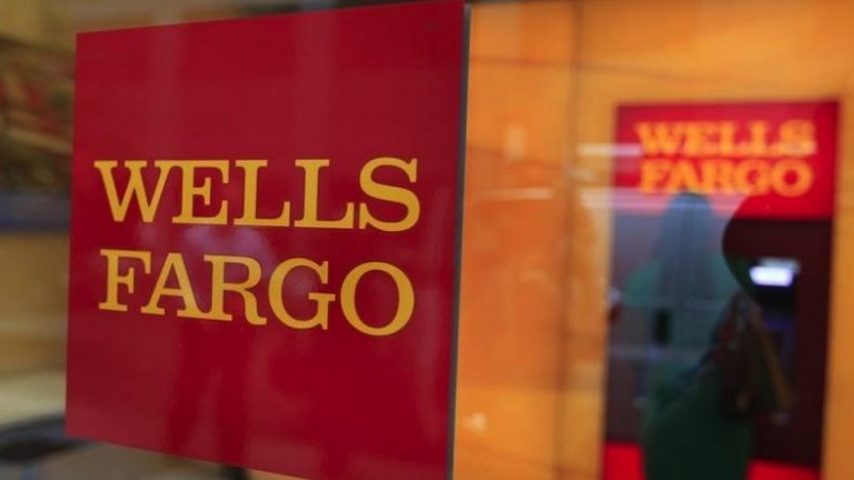 The core solutions of Wells Fargo Financial institution