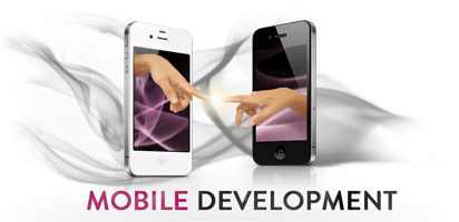 mobile-development