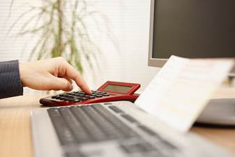 Points to Consider Before Applying for an Online Installment Loan