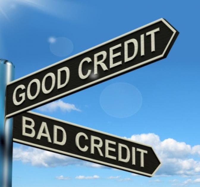 Mental Health and Credit Repair