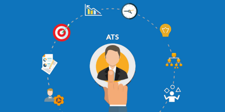 Why Small Businesses Should Utilize An Applicant Tracking System