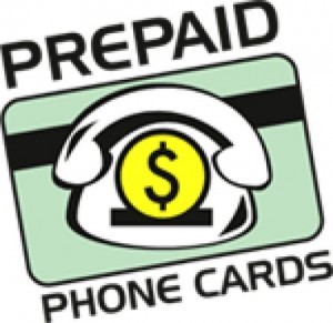 Unbeatable benefits of prepaid phone cards – Cut down long distance calls