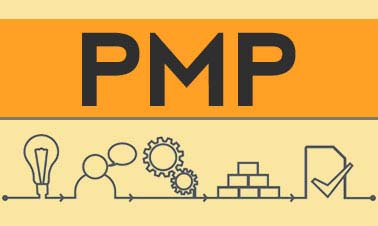 The Industry Importance of PMP Training and Certification