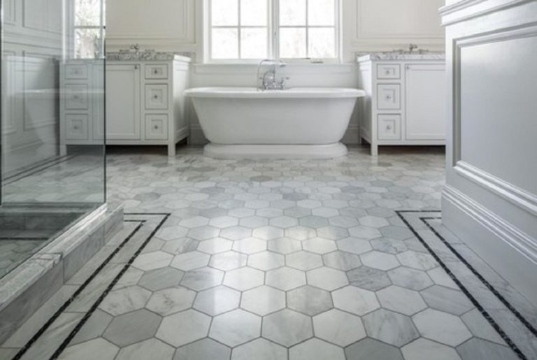 Necessary Factors that Help you To Buy the Perfect Floor Tiles