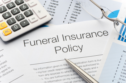 Tips to Avoiding Funeral Insurance Scams